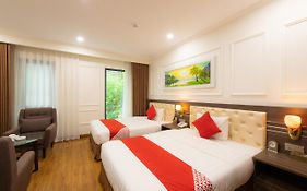 Dai Phat Hotel